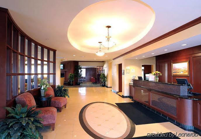 Courtyard Hadley Amherst Екстериор снимка